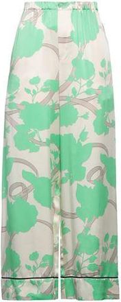 Fendi BOTTOMWEAR - Trousers sur YOOX.COM