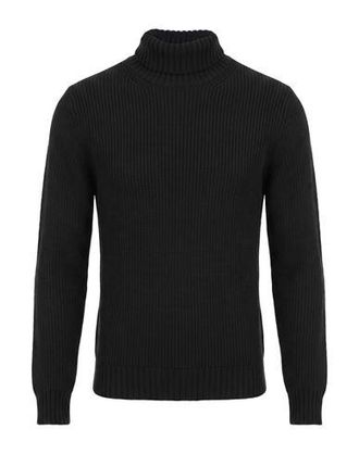 Retois MAGLIERIA - Dolcevita su YOOX.COM