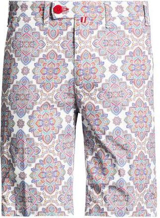 Baronio BOTTOMWEAR - Shorts e bermuda su YOOX.COM