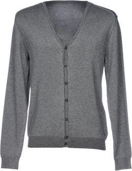 Diktat KNITWEAR - Cardigans on YOOX.COM