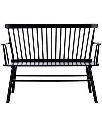 Safavieh Addison Loveseat