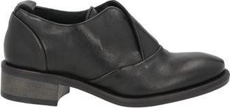 Piumi CALZATURE - Mocassini su YOOX.COM