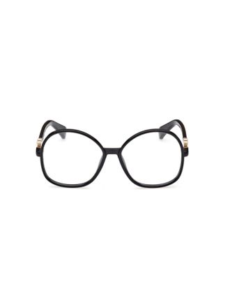 Max Mara MM5100 Eyewear