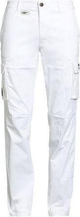 Aeronautica Pants