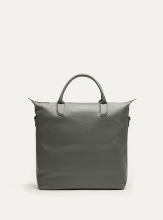 Want Les Essentiels OHare pebbled-leather tote bag