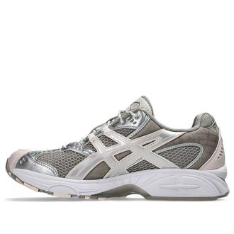 Asics Gel-Nimbus 10.1 Cream Pink Cloud 1203A543-114