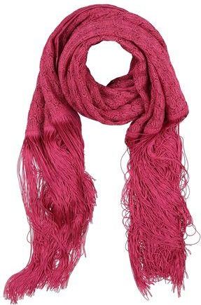 Missoni Scarves