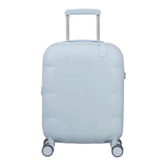 American Tourister Cabin Bags, unisex, Blue, Size: ONE SIZE Dreami Spinner 55cm