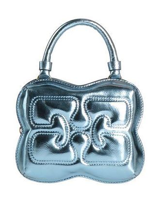 Ganni BAGS - Handbags sur YOOX.COM