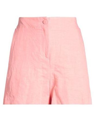 Suoli BOTTOMWEAR - Shorts & Bermuda Shorts on YOOX.COM