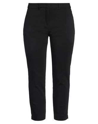 Marella BOTTOMWEAR - Pantaloni su YOOX.COM