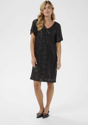 Cream Party CRSparki Party A-shape