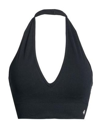 4th & Reckless CAMISETAS Y TOPS - Tops en YOOX.COM