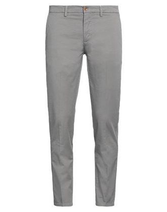 Harmont & Blaine BOTTOMWEAR - Pantaloni su YOOX.COM