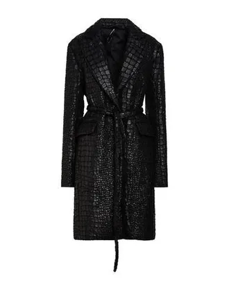 Masnada COATS & JACKETS - Coats sur YOOX.COM