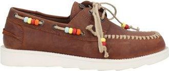 Kjøre Project FOOTWEAR - Loafers on YOOX.COM