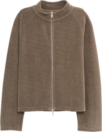 Mfpen Leisure jack - Bruin