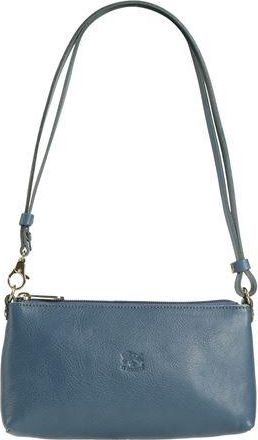 IL BISONTE Handbags