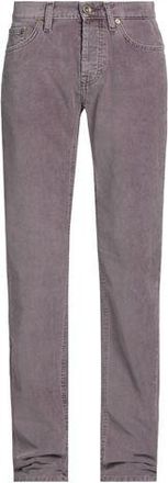 GANT PARTES DE ABAJO - Pantalones en YOOX.COM
