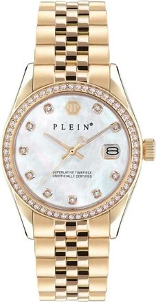 Philipp Plein Mujer, Accesorios, Amarillo, Talla: ONE Size