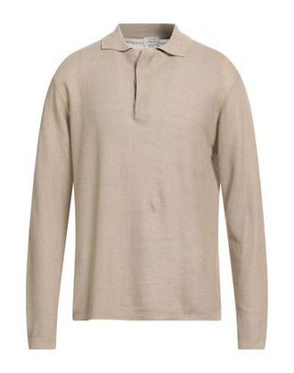 Daniele Fiesoli SELEZIONE