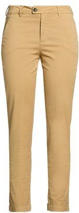 Peuterey HOSEN & R&Ouml;CKE - Hosen auf YOOX.COM