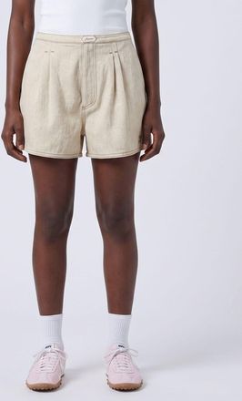 Jacquemus Pantaloncini in misto cotone