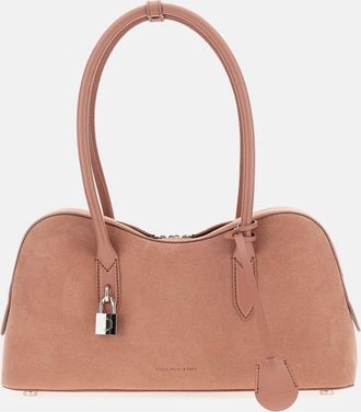 Stella McCartney Borsa Ryder