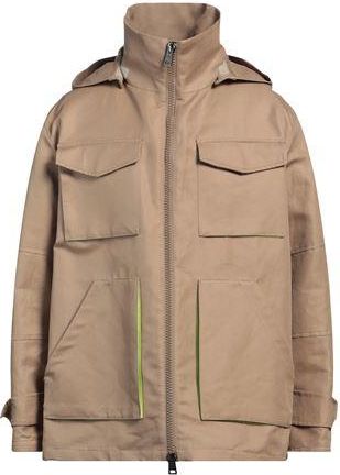 Herno COATS & JACKETS - Jackets on YOOX.COM