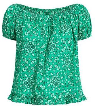 Vicolo TOPS - Tops auf YOOX.COM