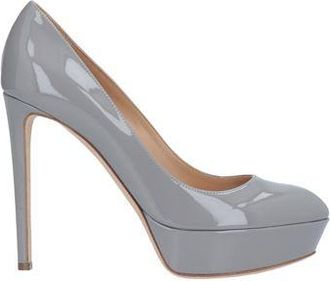 Sergio Rossi FOOTWEAR - Pumps sur YOOX.COM