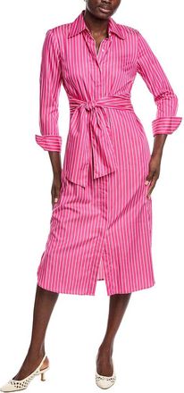 J.McLaughlin J.Mclaughlin Orla Dress