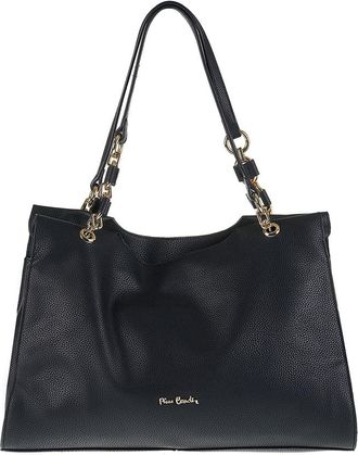 Pierre Cardin Schoudertas Women