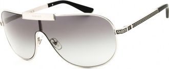 Versace VE2293 100011 Silver/Grey Gradient