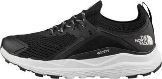 The North Face (WMNS) THE NORTH FACE Vectiv Hypnum Sneaker Black 4PFL-KY4
