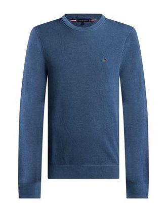 Tommy Hilfiger STRICKWAREN - Pullover auf YOOX.COM