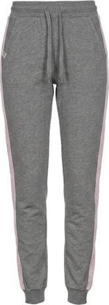 Only BOTTOMWEAR - Trousers sur YOOX.COM
