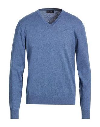 Hackett KNITWEAR - Jumpers sur YOOX.COM