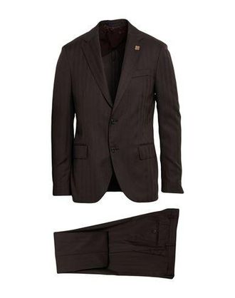 Lardini TRAJES Y CONJUNTOS - Trajes en YOOX.COM