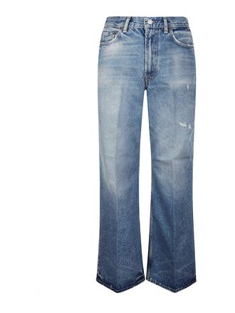 Acne Studios Jeans