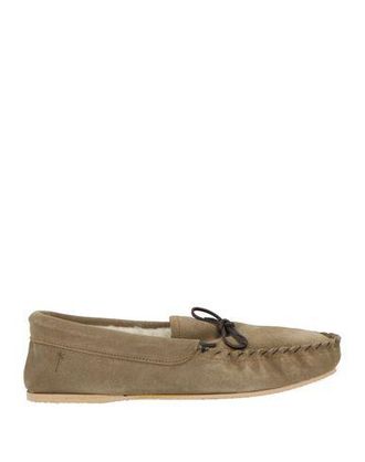 Maneb&igrave; SCHUHE - Espadrilles auf YOOX.COM