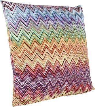 Missoni Home Missoni Jarris Throw Pillow
