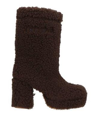 INUIKII FOOTWEAR - Ankle boots sur YOOX.COM