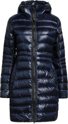 Canada Goose COATS & JACKETS - Puffers sur YOOX.COM