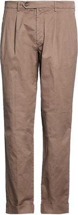Berwich BOTTOMWEAR - Pantaloni su YOOX.COM