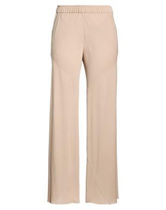 Giorgio Armani BOTTOMWEAR - Trousers sur YOOX.COM