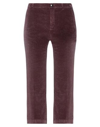 Jacob Cohen HOSEN & RÖCKE - Hosen auf YOOX.COM