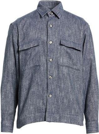 Xacus TOPWEAR - Shirts on YOOX.COM