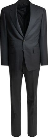 Tom Ford Formeel kostuum Shelton van Tom Ford