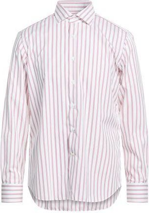 Alessandro Gherardi TOPWEAR - Shirts on YOOX.COM
